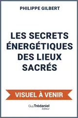 Réussite et spiritualité : découvrez les énergies invisibles créatrices de notre réalité