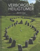 Verborgene Heiligtümer