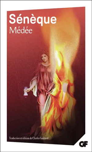 Médée
