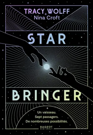 Star bringer