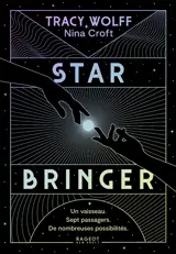 Star bringer