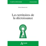 Les territoires de la décroissance
