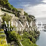 Monaco s'habille en vert