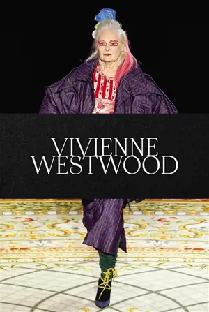 Vivienne Westwood