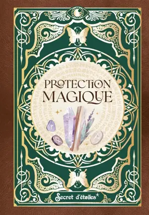 Protection magique