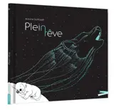 Plein rêve