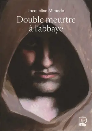 Double meurtre à l'abbaye