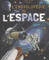 L'encyclopédie de l'espace