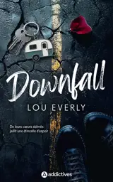 Downfall
