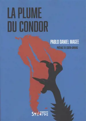 La plume du Condor
