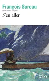 S'en aller