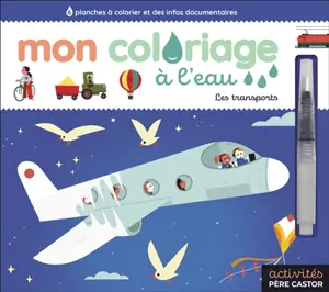 Les transports
