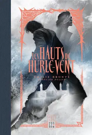 Les hauts de Hurle-Vent