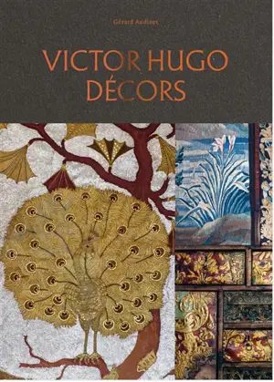 Victor Hugo : décors