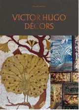 Victor Hugo : décors
