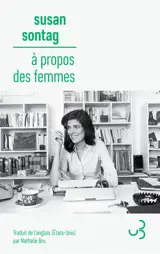 A propos des femmes