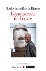 Les universels du Louvre