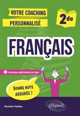 Français 2de