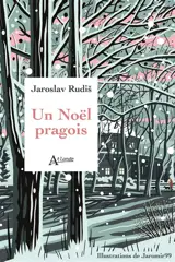 Un Noël pragois