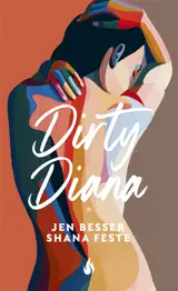 Dirty Diana