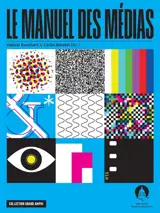 Le manuel des médias