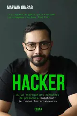 Hacker