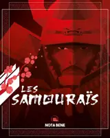 Les samouraïs