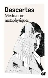 Méditations métaphysiques