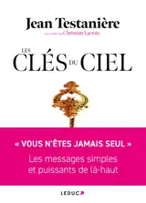 Les clés du ciel