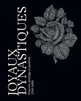 Joyaux dynastiques : pouvoir, prestige et passion, 1700-1950