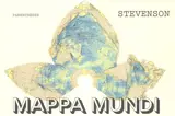 Mappa mundi