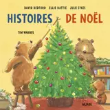 Histoires de Noël