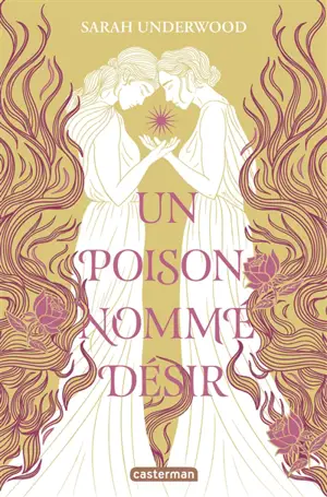 Un poison nommé Désir