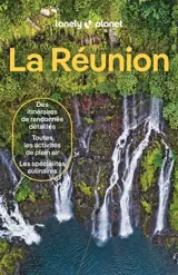 La Réunion