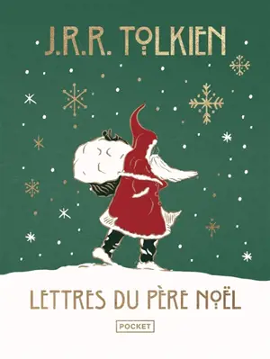 Lettres du Père Noël
