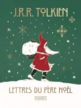 Lettres du Père Noël