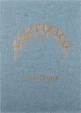 Eva Jospin. Grottesco : exposition, Paris, Grand Palais, du 10 décembre 2025 au 15 mars 2026