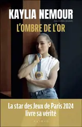 L'ombre de l'or