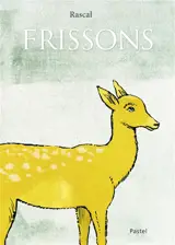 Frissons
