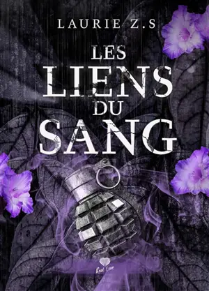Les liens du sang