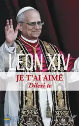 Je t'ai aimé : dilexi te : exhortation apostolique sur l'amour envers les pauvres