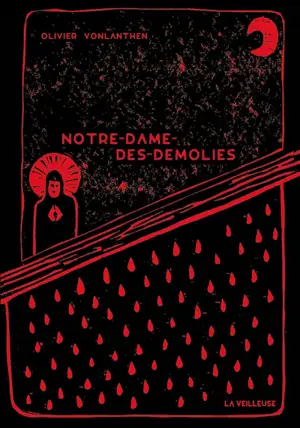 Notre-Dame-des-Démolies