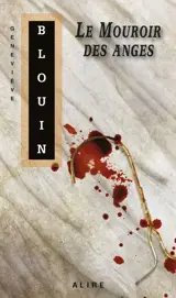 Le Mouroir des anges