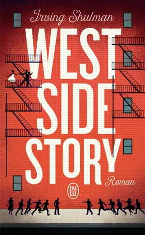 West side story