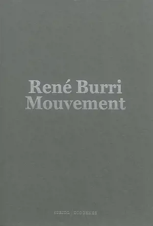 Mouvement