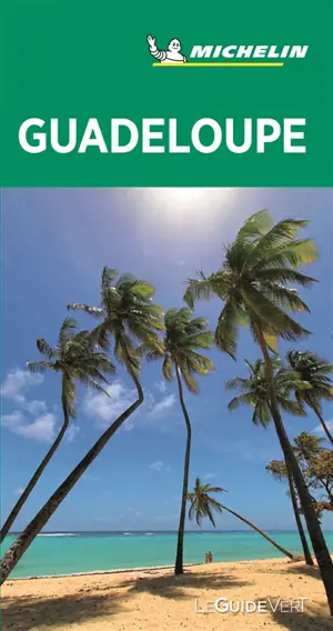 Guadeloupe