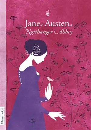 Northanger abbey