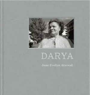 Darya : histoire d'une badante ukrainienne