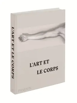 L'art et le corps