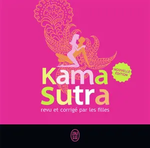Kama-sutra revu et corrigé par les filles